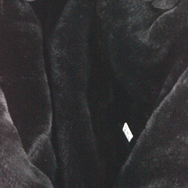 Зимние теплые наушники [FLB] для мужчин и женщин | Аксессуары одежды