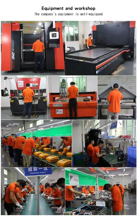 SOS телефон аварийный телефон один Buttom скорость набора телефон лифт телефон KNZD-13