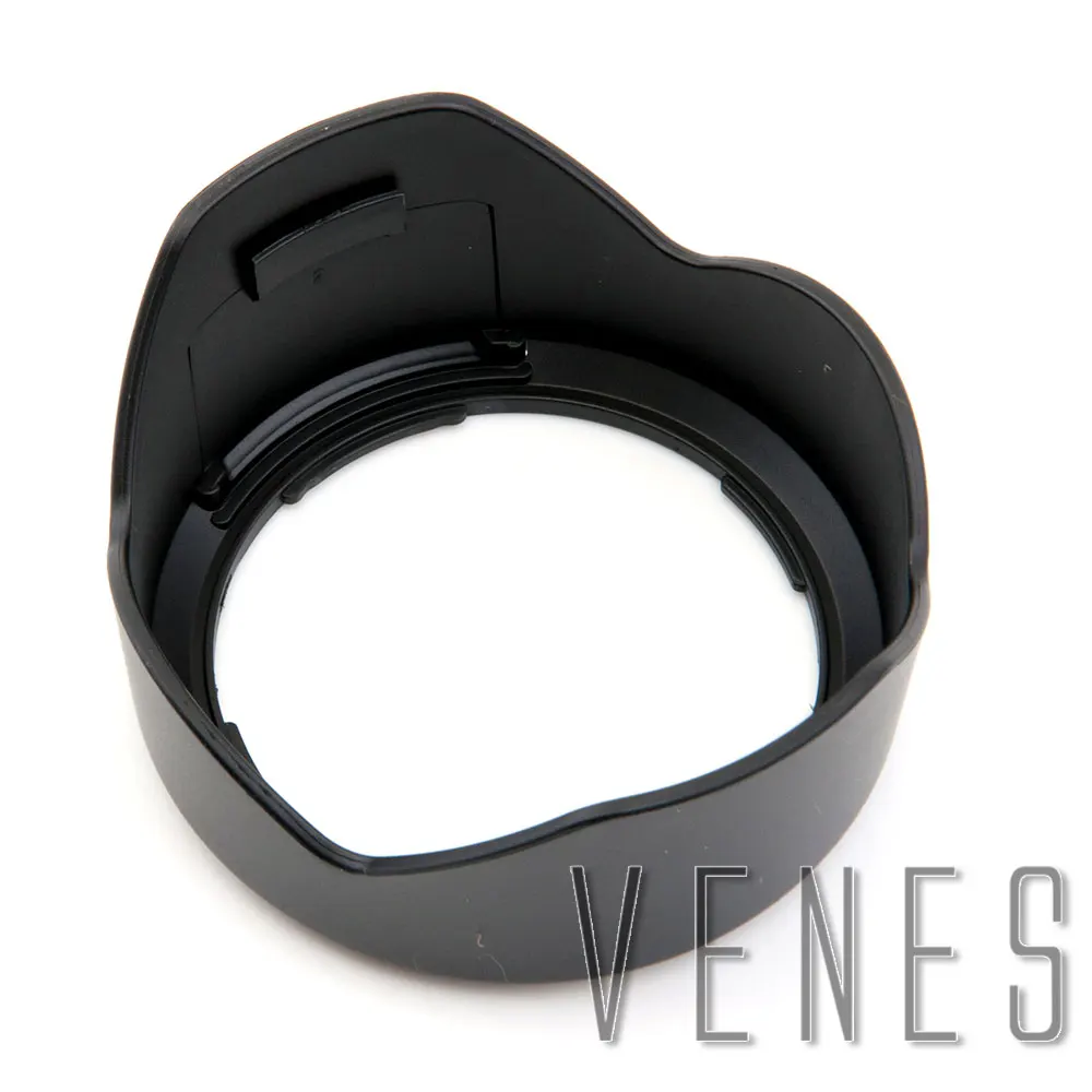 Venes PH RBA костюм для Pentax DA 18 55 мм f/3 5 6 AL бленда объектива|lens hood|hood lenslens hood 52mm pentax |