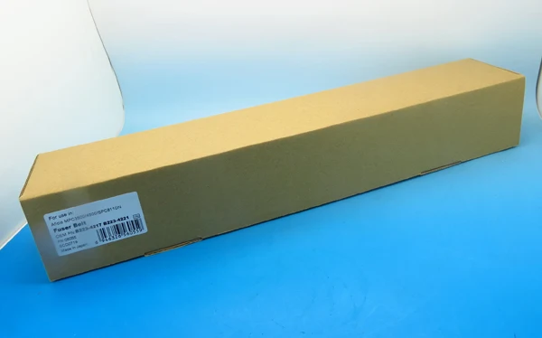 Импортный ремень фьюзера новый для Ricoh MPC3500/MPC4500/SPC811DN|fuser belt ricoh|ricoh fuser beltbelts importer |