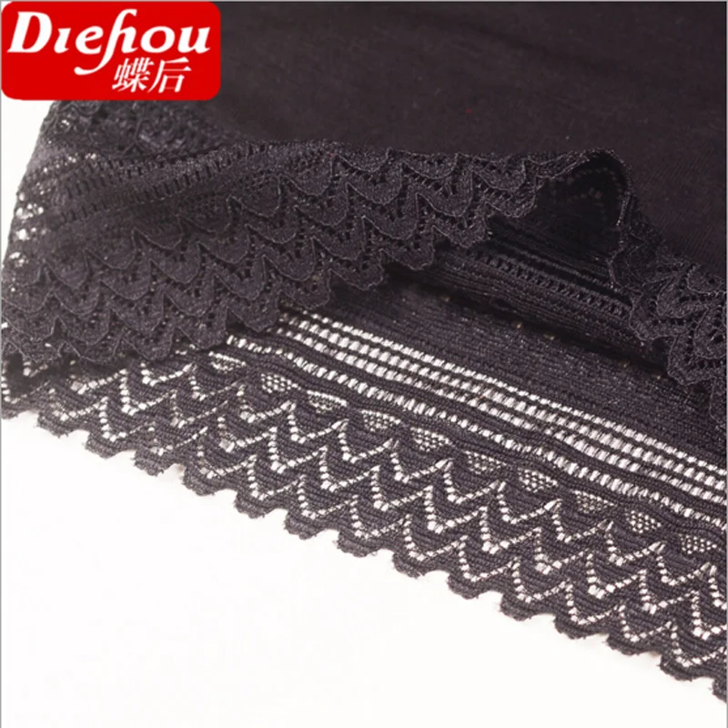 Детские Безопасные леггинсы для девочек летние брюки детские безопасные