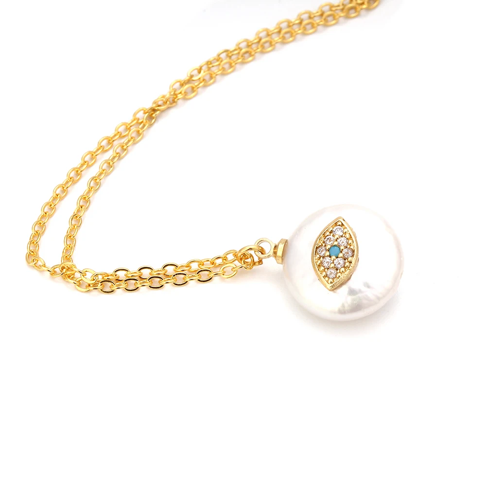 MEIBEADS, 1 шт., богемные жемчужные ожерелья, подвески, кристалл, сердце, подходят для женщин, украшения, вечерние, свадебные ювелирные изделия, 16*12 мм