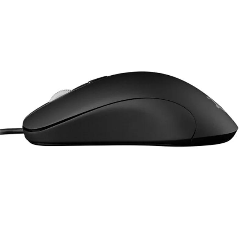Steelseries Mouse KINZU V3 4000 DPI Optical Gaming mouse Performance 4 Buttons USB Wired Computer Mice | Компьютеры и офис