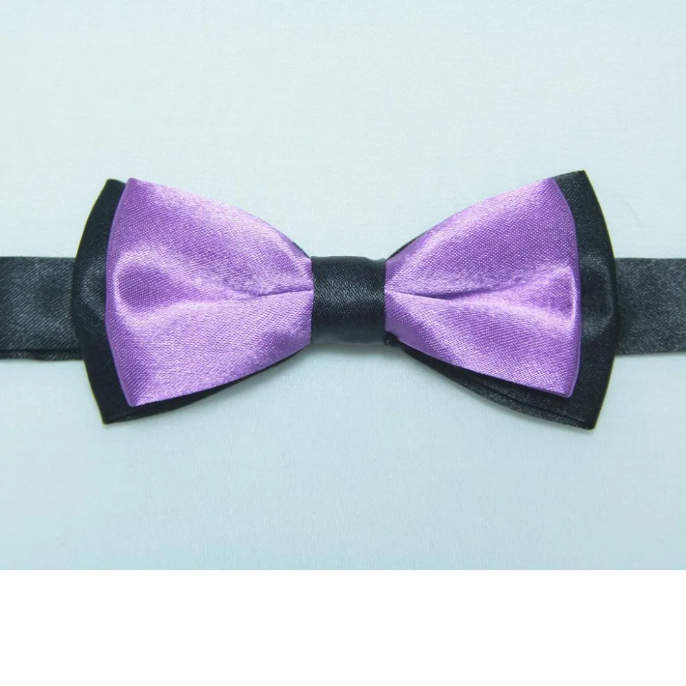 Детский галстук бабочка бабочка|necktie organizer|tie dye sweat pantsnecktie clip |