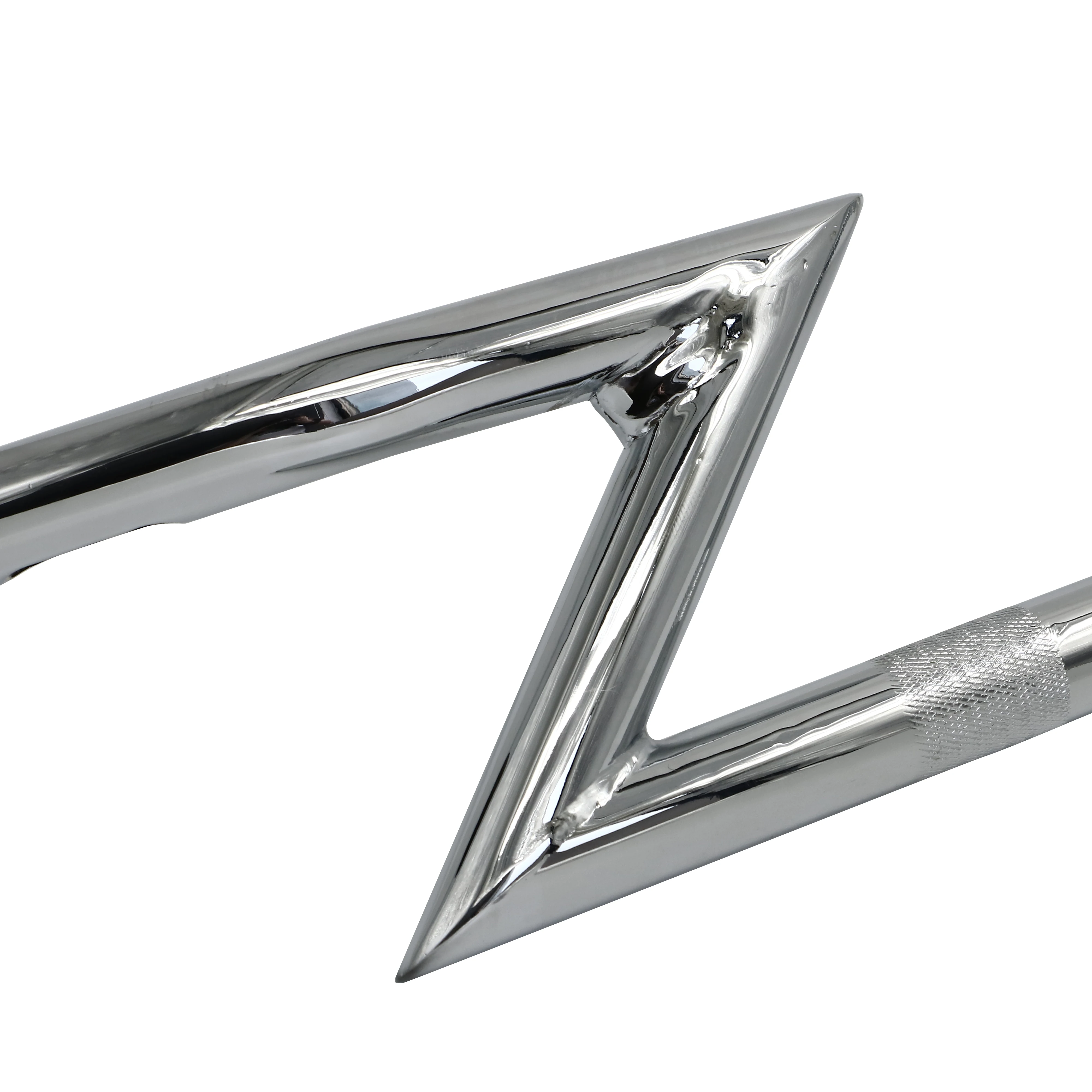 1" Z Bar Drag Handle Bars for Harley Dyna Wide Glide FXDWG Street Bob FXDBP Super Sportster Touring Softail 25MM Handlebar | Автомобили