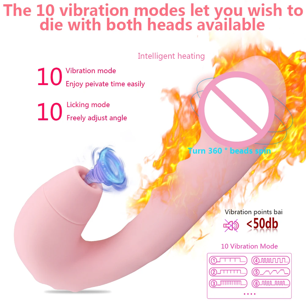 Man nuo Waterproof Clitoral Sex Toys G Spot Massager Dildo Vibrator for Women Nipple Stimulator Sexo | Красота и здоровье