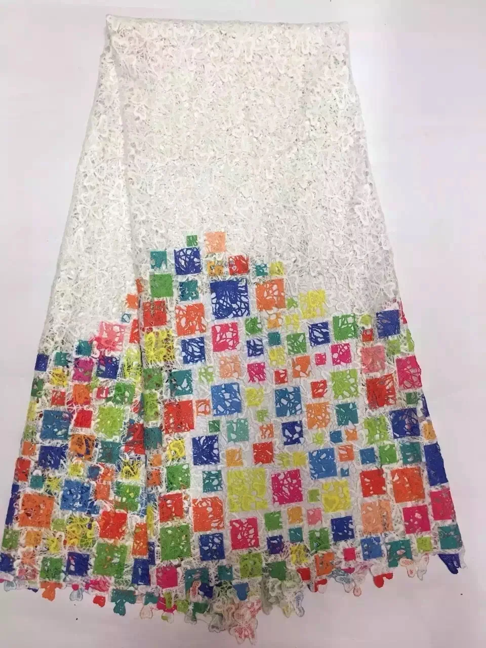 

Arts,Crafts & Sewing