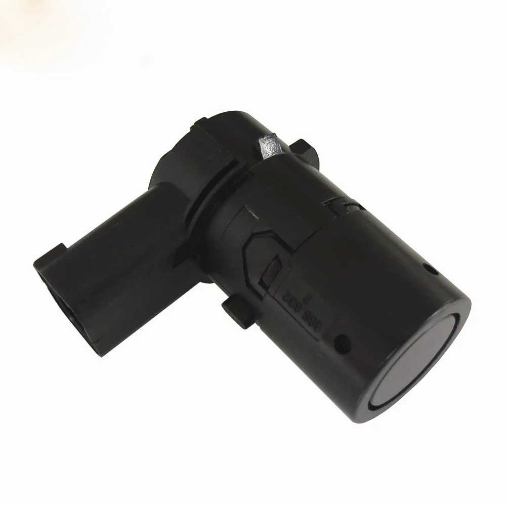 

1 шт. 66200306567 датчик парковки для BMW/E39/E60/E61/E63/E64/E85/E86