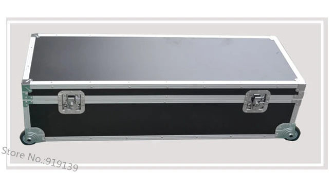 Качественное изображение быстрая установка фронтальный проекционный экран 120