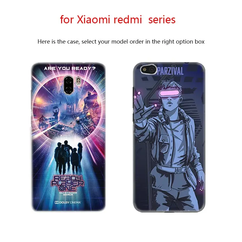 Мягкий чехол для телефона Xiaomi Redmi 9a 7a 8a Примечание 10 9 8 7 Pro Max 10s 9s 8T Prime 9at 5G Модный с
