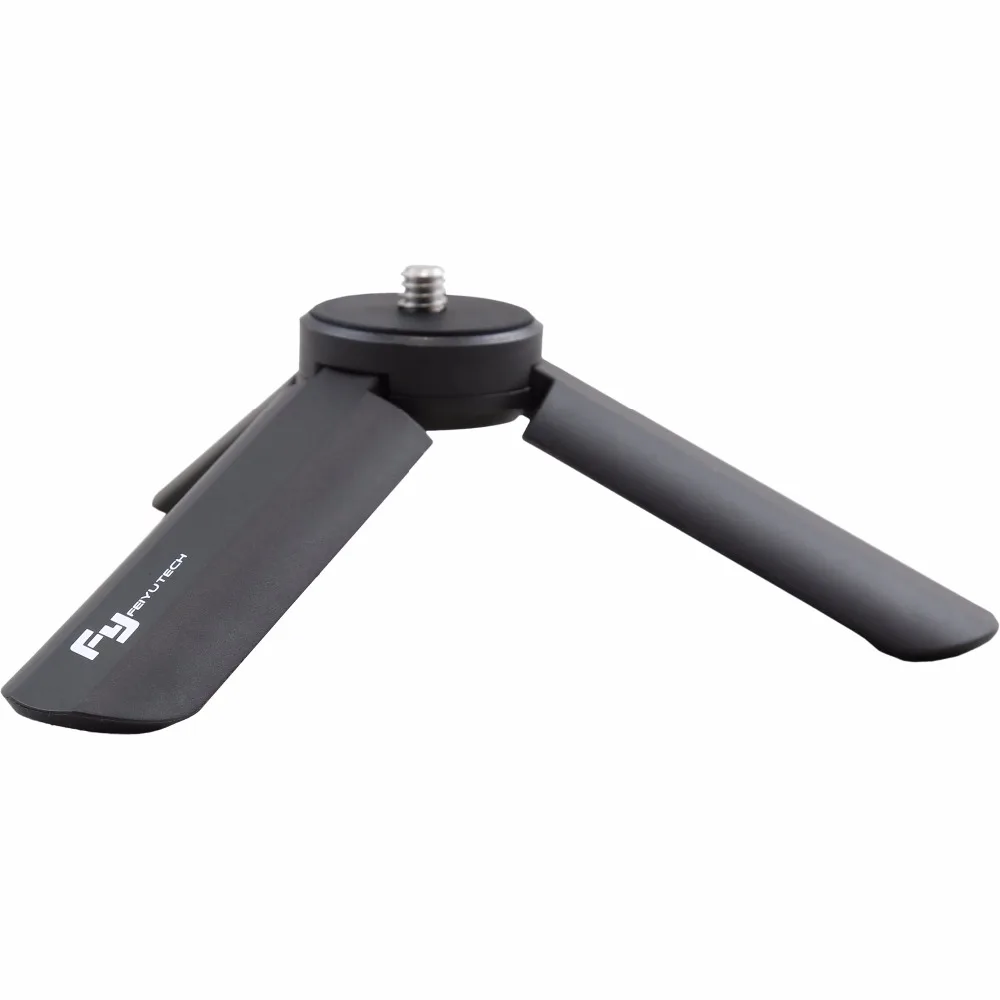 Шарнирный штатив FeiyuTech FY для стабилизатора аксессуары WG2/WG/WGS/WG Mini/WG Lite|Штативы| |