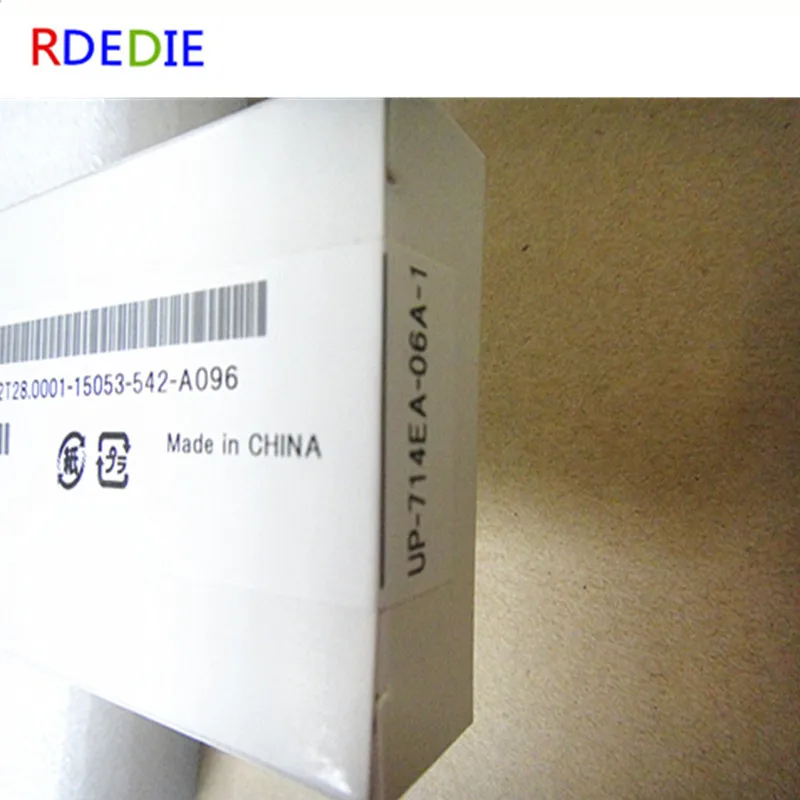 Для cube cep01 i7book планшетный ПК активный стилус специально для i7book/i7 стилус/mix plus стилус