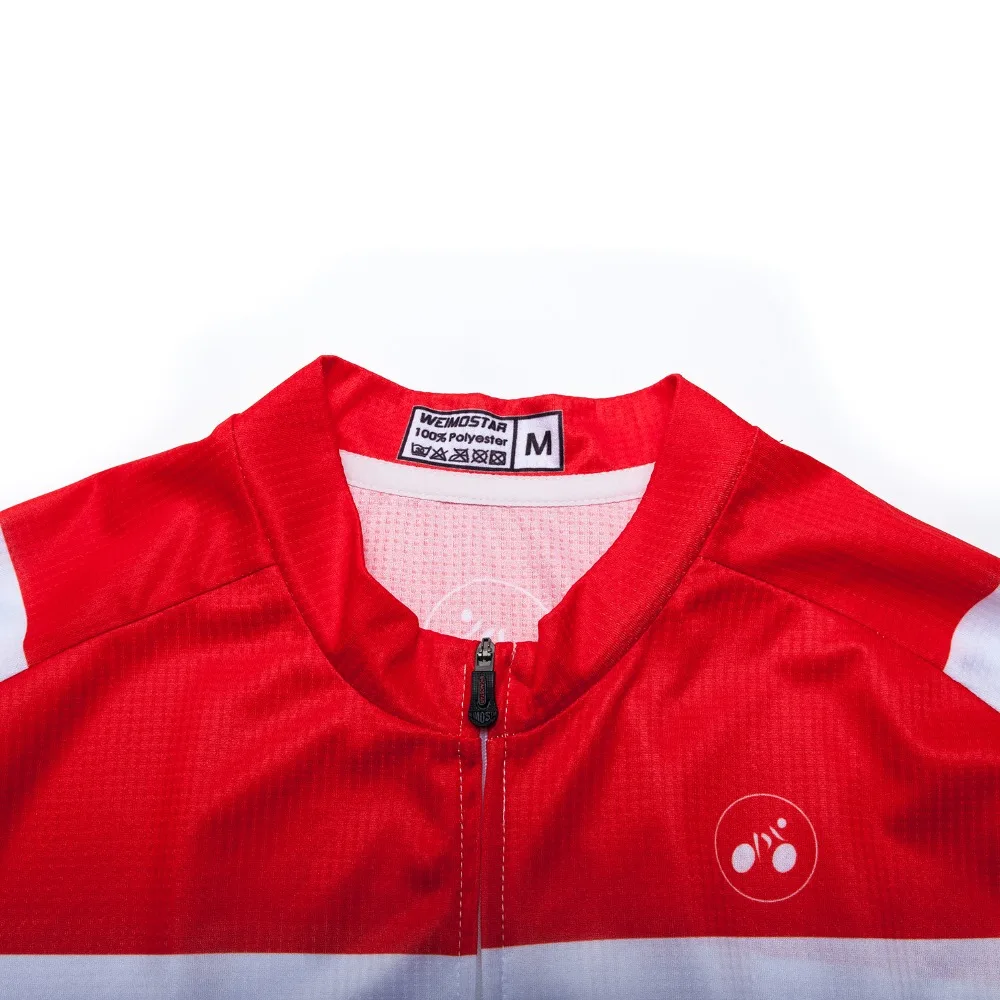 New Tailand Men's Cycling Jersey Shirts Short Sleeve Funny Bicycle MTB Bike Tops Clothing Maillot Ropa Ciclismo | Спорт и