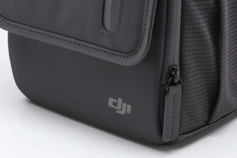 DJI Mavic 2 Pro зум сумка чехол батарея интимные аксессуары Сумки для Дронов несет все в Fly More Kit