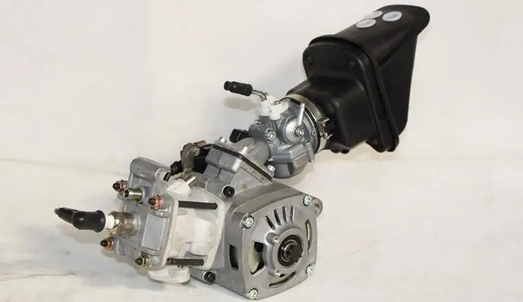 Прогулочный скутер/скейтборд/бензиновые скутеры газовый водонепроницаемый