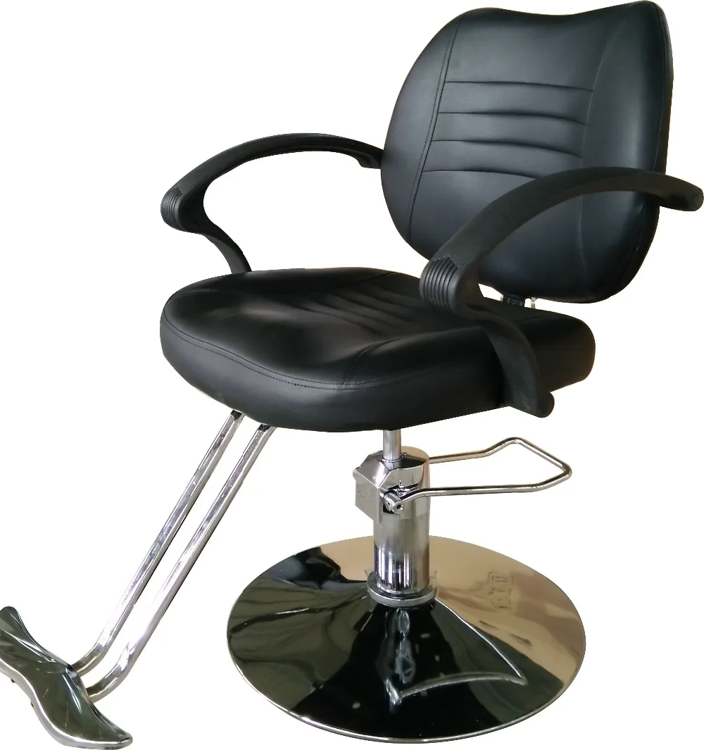854544 стрижка парикмахерское кресло стул вниз Парикмахерская 6955|hairdressing chair|chair