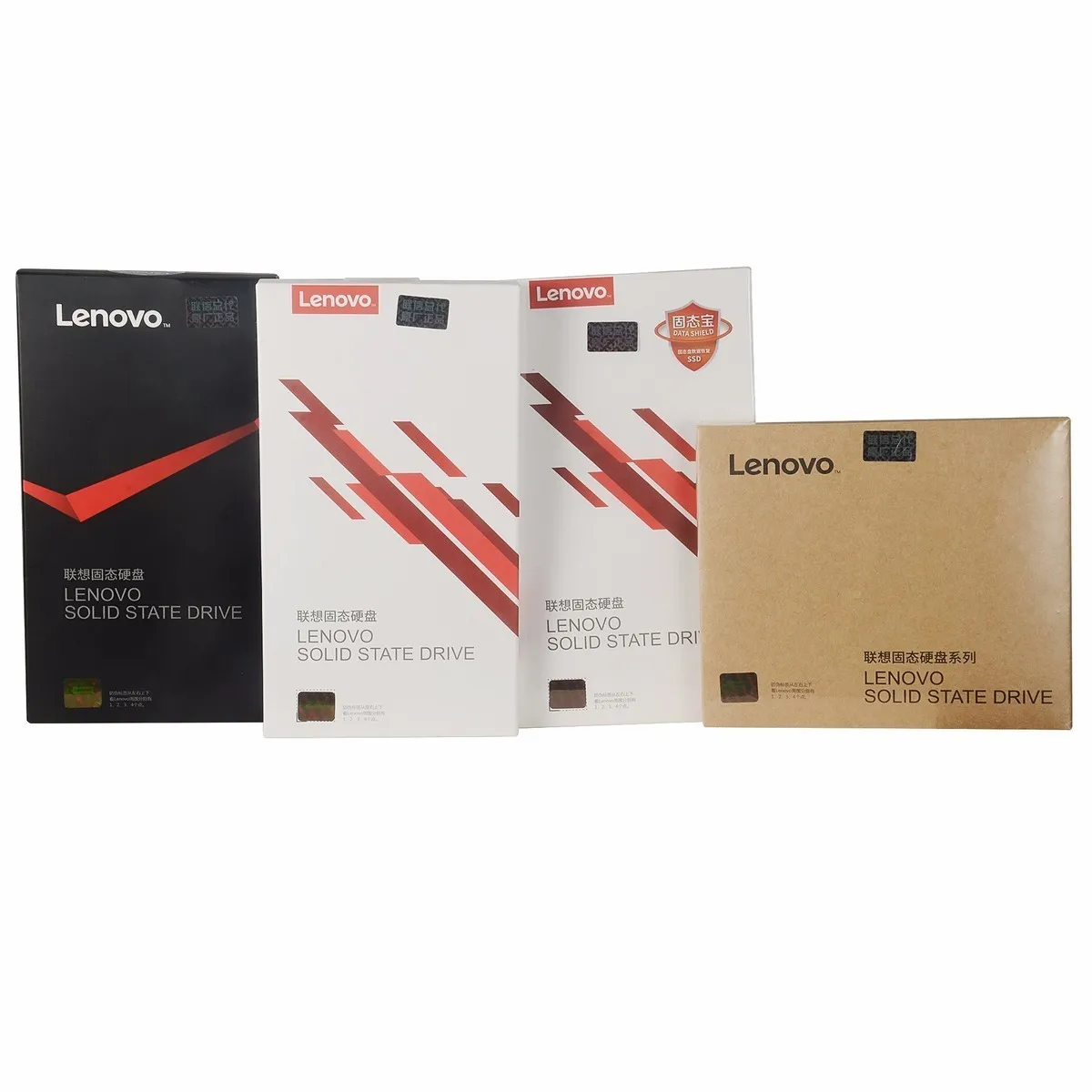 Натуральная Lenovo sl700 NGFF M.2 2242 128 г 256 SSD SATA3 для ThinkPad L440 l540 высокое качество и 3 года