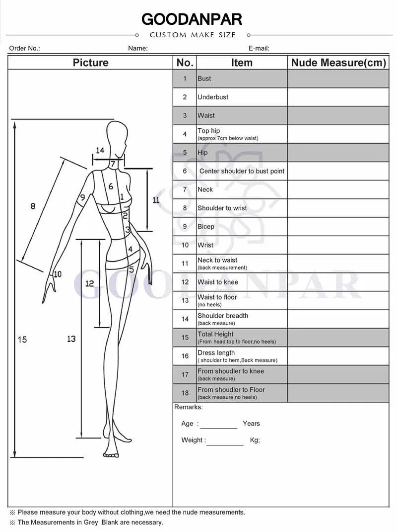 costume ballroom dance competition dresses women girl standard wettbewerb long sleeve dress High Quality Cheap Stage Dress
