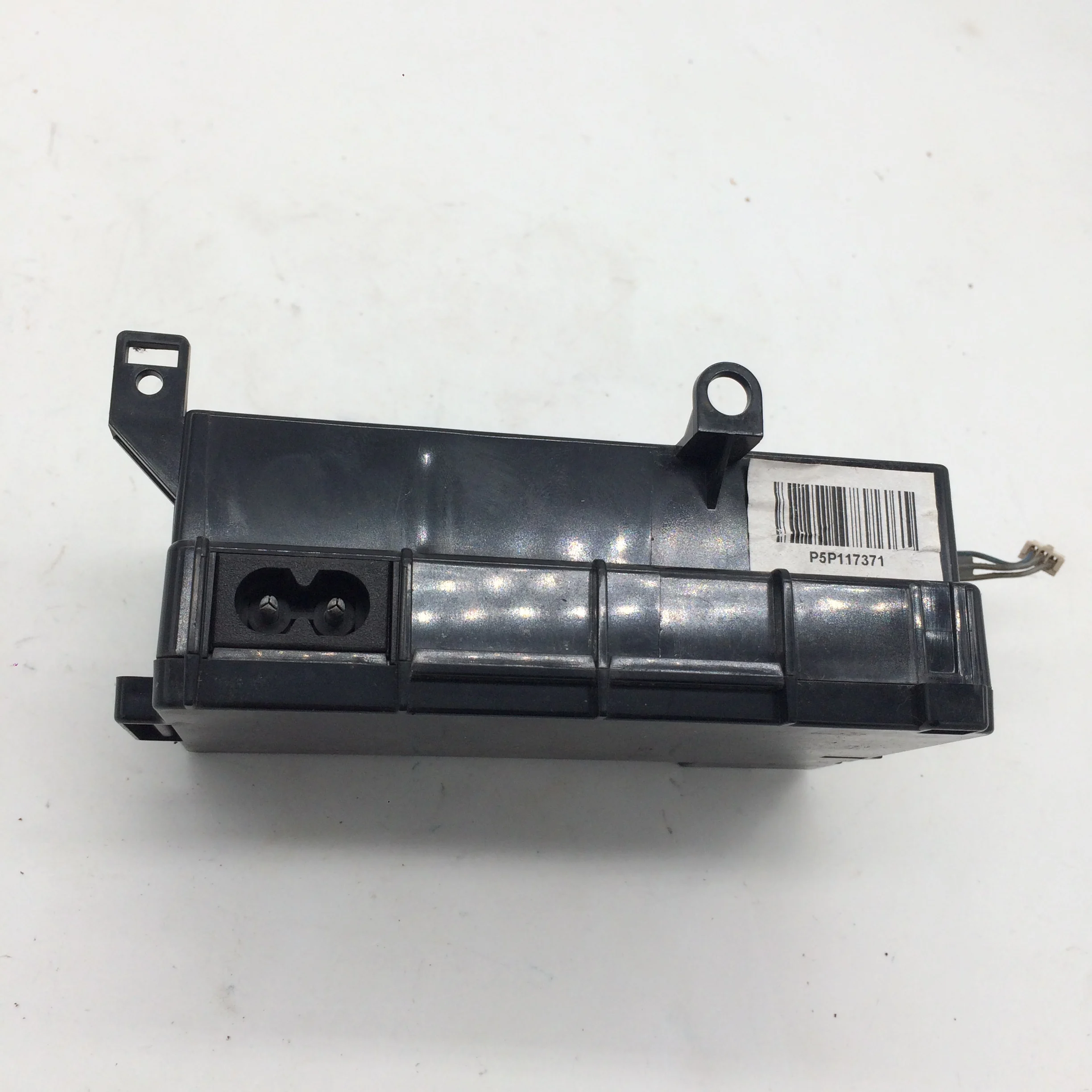 

Power Adapter for Epson ME330 Printers