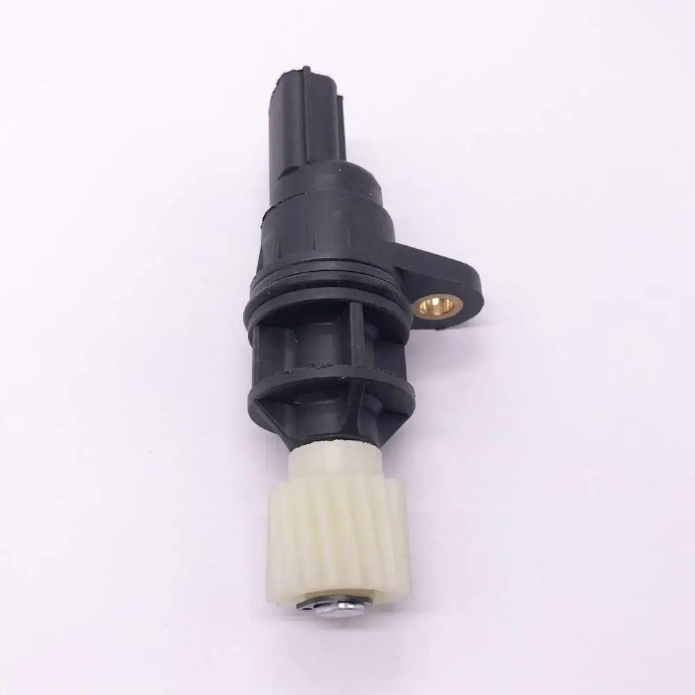 

SMD 12 months guarantee 19 TEETH NEW SPEED SENSOR FOR MAZDA b2500 Ford RANGER R510-17-400