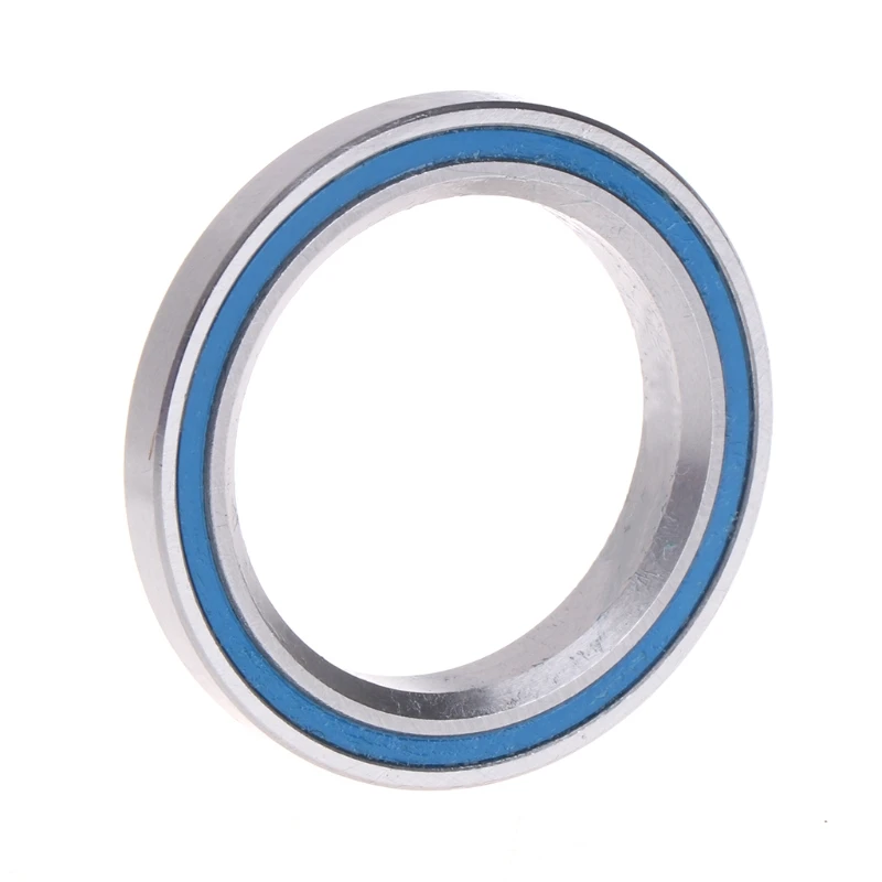 Велосипедный подшипник 41 8 мм гарнитура закрытый картридж детали для велосипеда