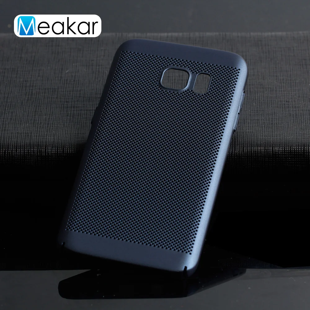 Чехол для Samsung Galaxy S7 S8 S9 S10 S10e Edge Lite E Sm Plus G930 G930F G930FD G9300 |