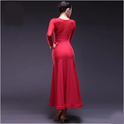 Платье для бальных танцев красное с кисточками размер|skirt heart|dress skirts womenskirts knee length