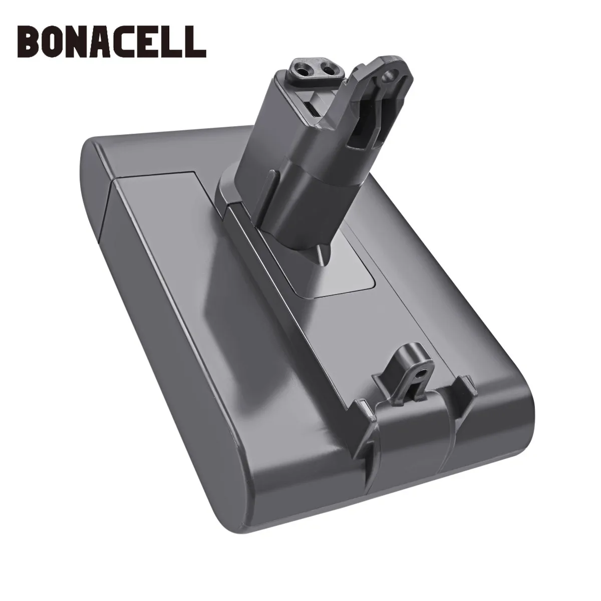 

Bonacell 22.2V 2200mAh DC31 ( Only Fit Type B ) Battery for Dyson DC31 DC35 DC44 DC45 Series Cordless Vacuum Cleaner Li-ion L30