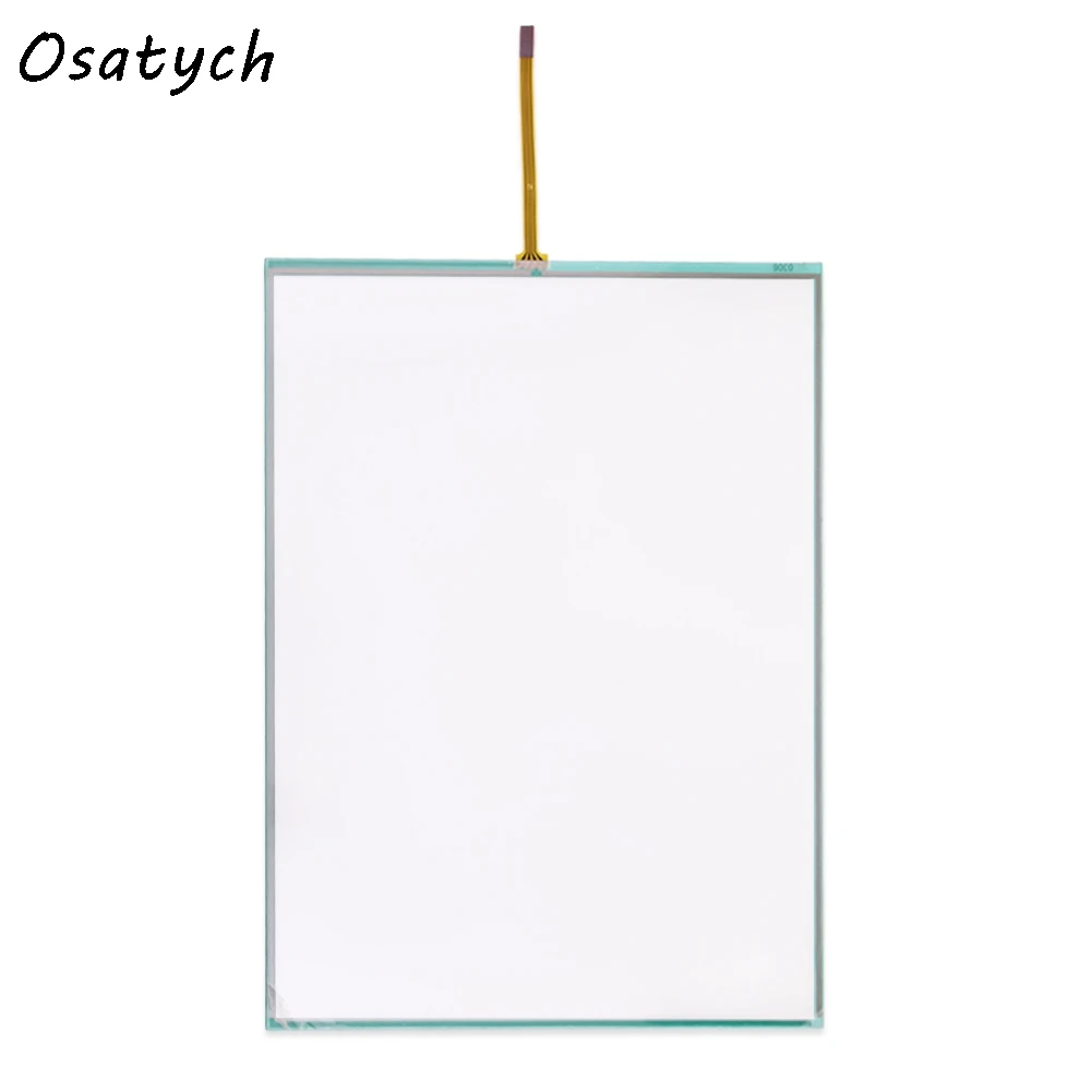 

New for XEROX DC5065 6550 7550 240 250 Touch Screen Panel Touch Screen 262*200mm 200*262mm 262mm*200mm 200mm*262mm