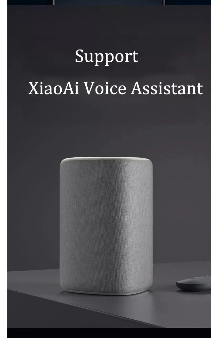 Xiaomi Mijia Smart WalkingPad, складная Нескользящая Спортивная беговая дорожка, Беговая прогулочная машина, тренажерный зал, электрическое оборудование для фитнеса