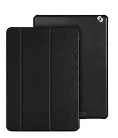 black Защитный чехол из искусственной кожи для Teclast X98 Air 3g X98 Air II X98 Pro P98 3g Octa core P98 4G 9," дюймовый защитный чехол для планшета - Цвет: black