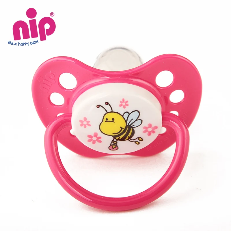 Силиконовая соска высокого качества без бисфенола А для кормления 2 шт. в одной