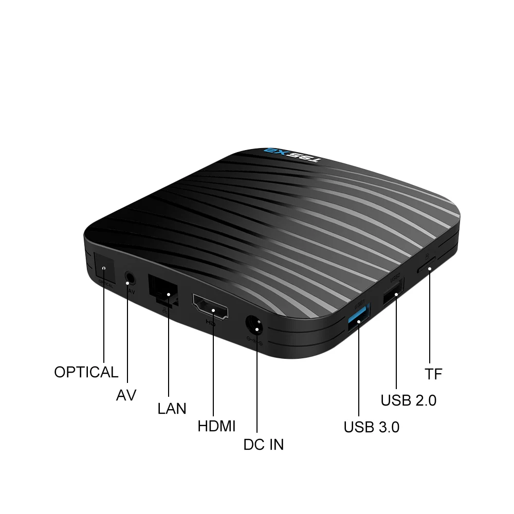 IP tv Франция арабский Бельгия T95X2 Smart Android 8 1 Box бесплатно месяц Algeria Morocco Нидерланды