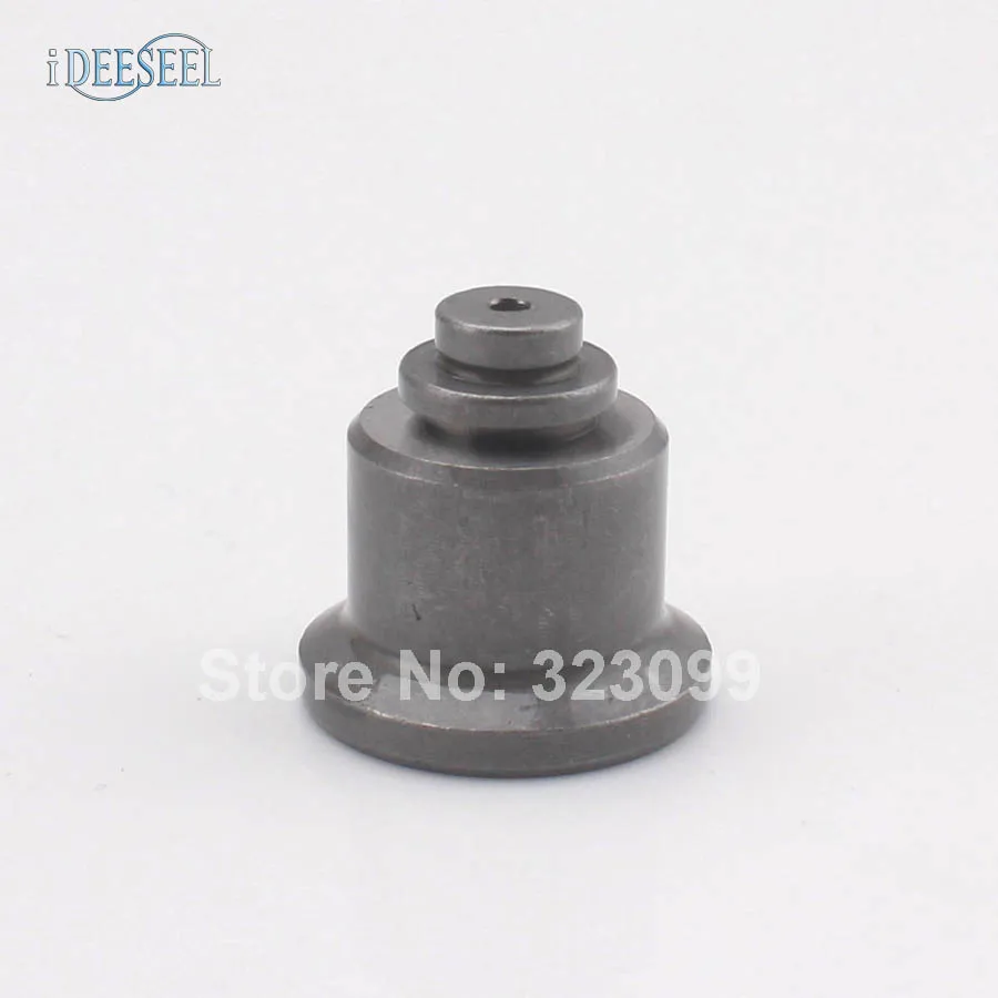 iDEESEEL Delivery Valve 1 418 522 055 / 1418522055 1522 Diesel Pump Part | Автомобили и мотоциклы