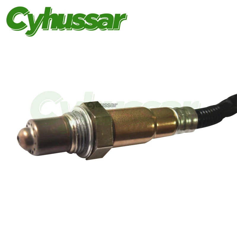 Кислородный датчик O2 Lambda соотношения воздуха и топлива для Audi A3 TT VOLKSWAGEN VW EOS GTI JETTA
