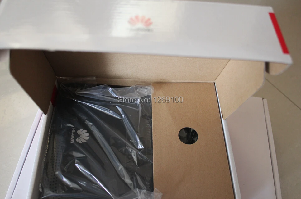 Мобильный беспроводной роутер Huawei B880-73 LTE FDD 900/1800/2100 МГц TDD2300/2600 cpe | Компьютеры и