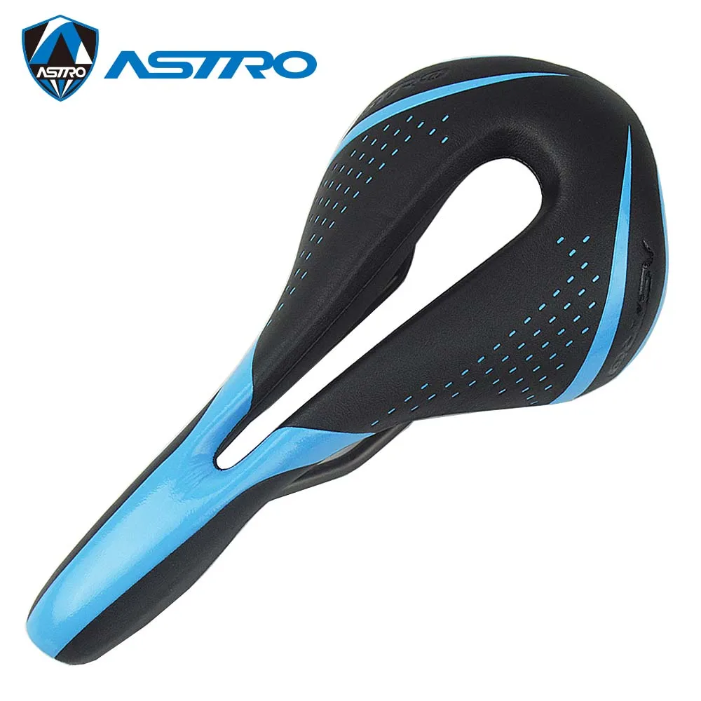 7 видов цветов ASTRO X20 MTB горный велосипед шоссейный запчасти для езды на велосипеде
