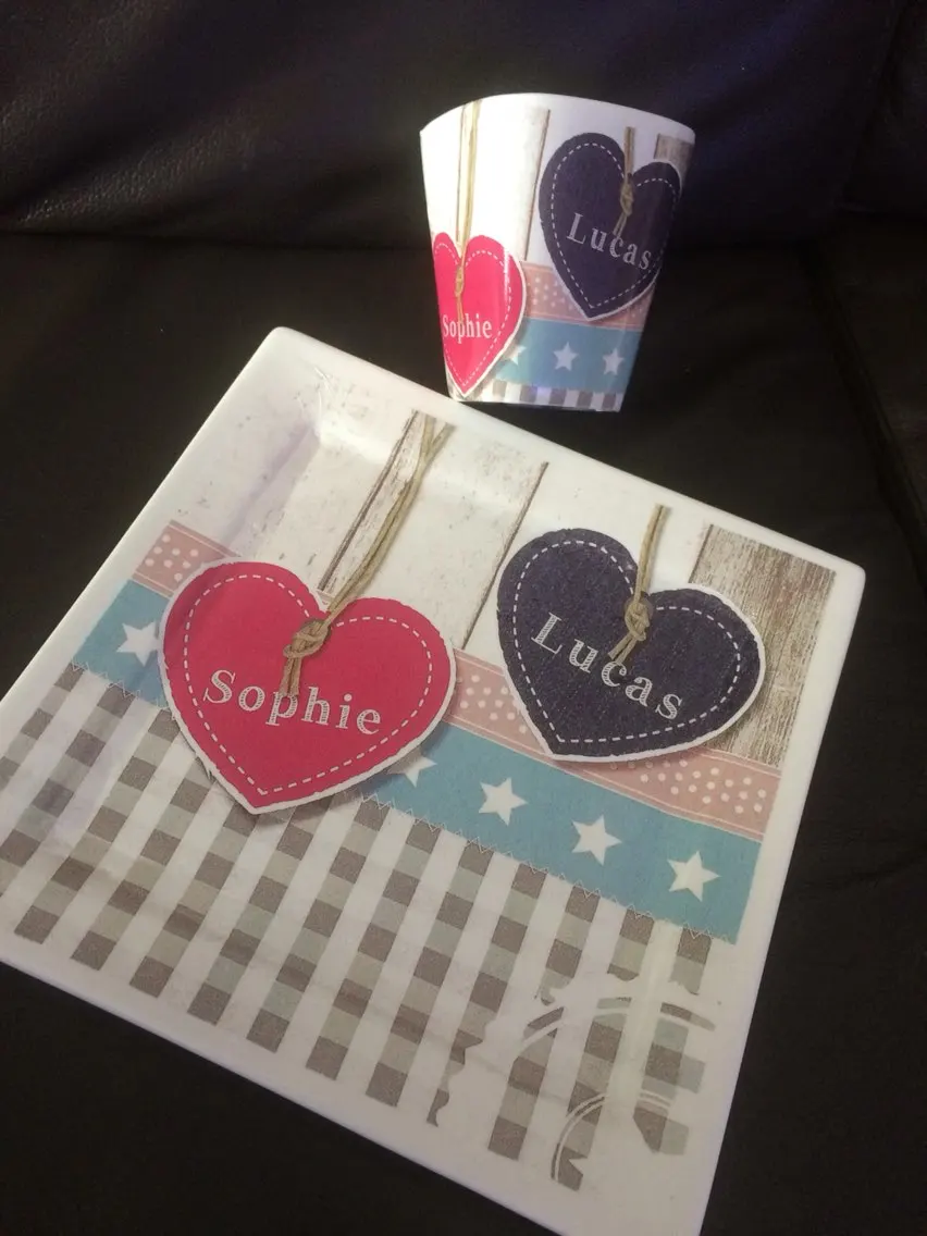 10 шт./лот хорошая прочность не сломается содержит пудры сильное прилипание