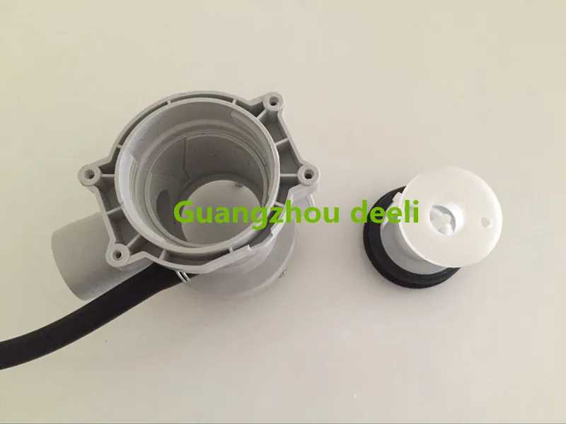 1 Набор для фильтр стиральной машины дренажный насос крышка фильтра сточных