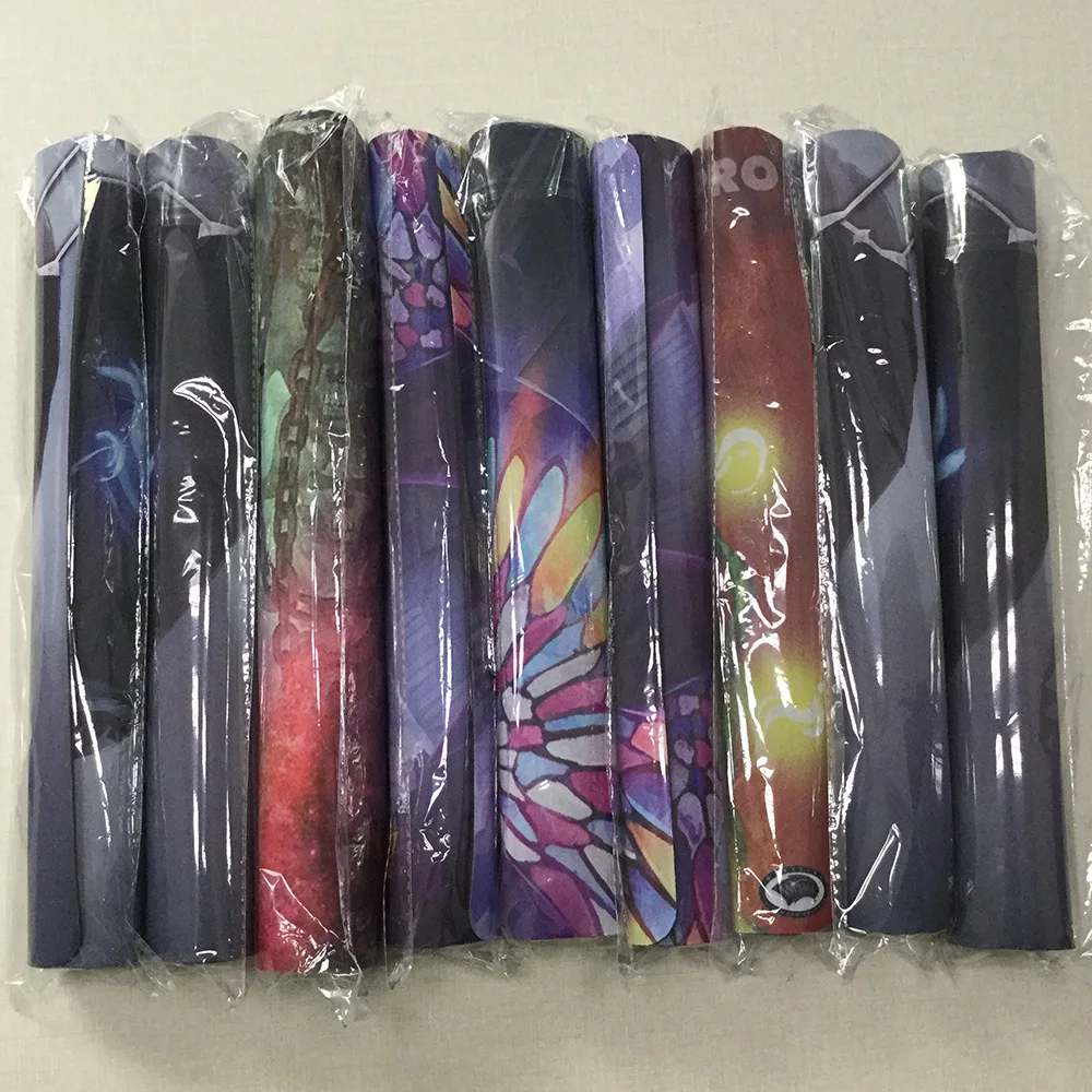 Игровой коврик с пользовательским принтом для Карт YUGIOH волшебный Оригинальный