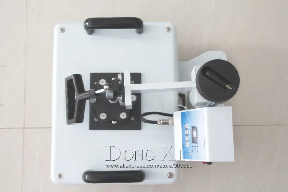 Новый 30*38 см 8 в 1 комбинированный термопресс машина сублимационная передача