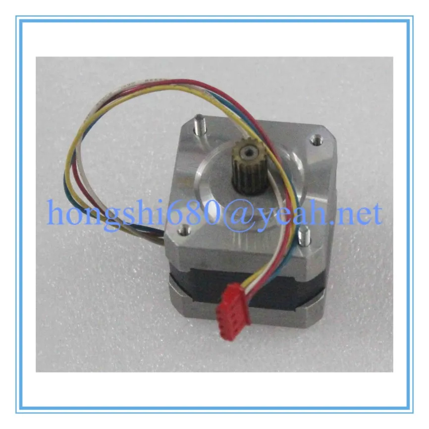 Совместимый блок транспортного двигателя olivetti pr2e для пассажирского принтера