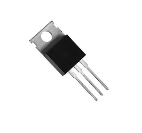 5 шт./лот 6R330P6 IPP60R330P6 CSD19536KCS CSD19535KCS TO-220 TO220 | Электроника