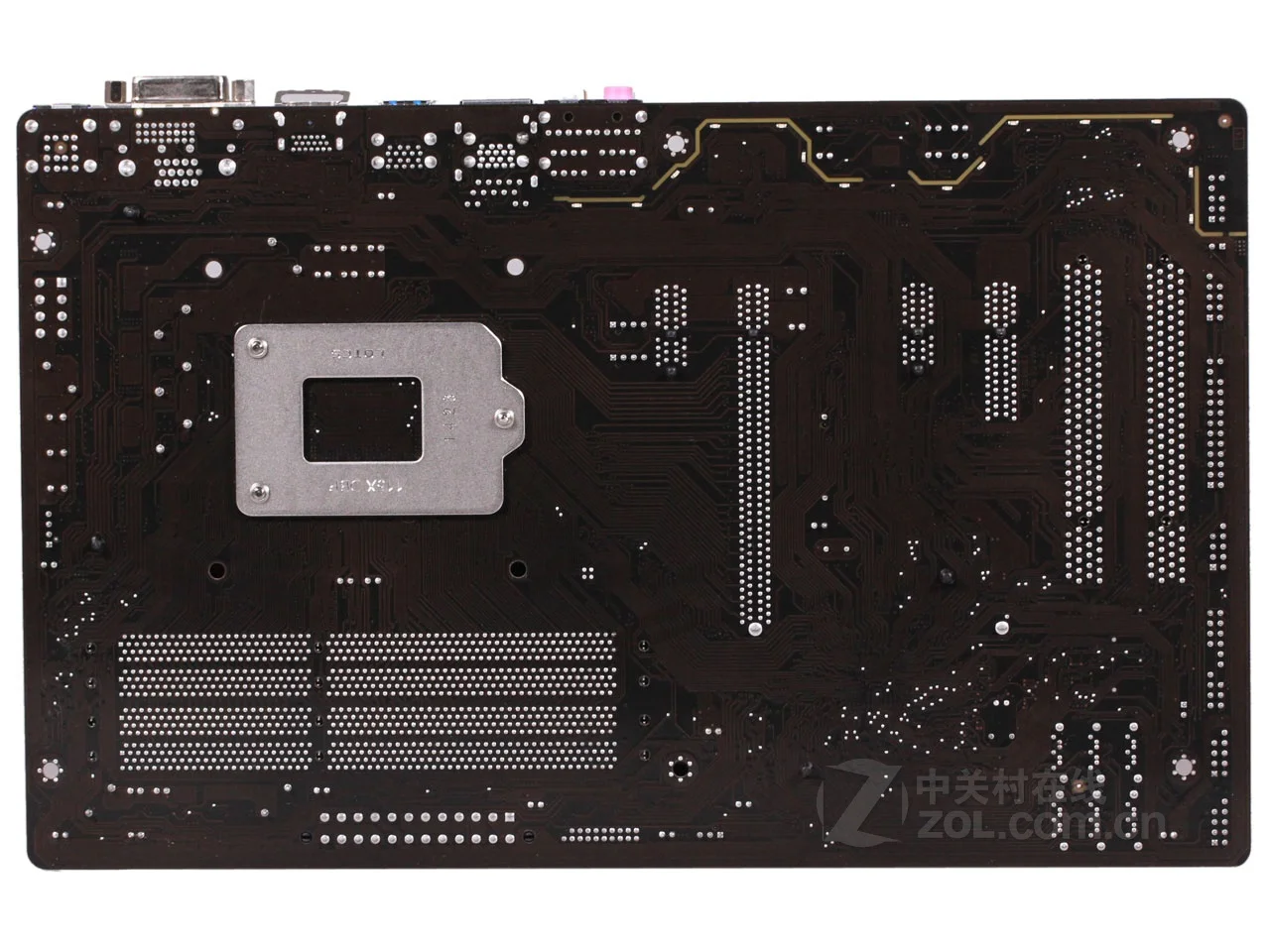 Gigabyte GA-Z97-HD3 оригинальная материнская плата LGA1150 DDR3 USB3.0 32G Z97 Z97-HD3 настольная материнская плата SATA III