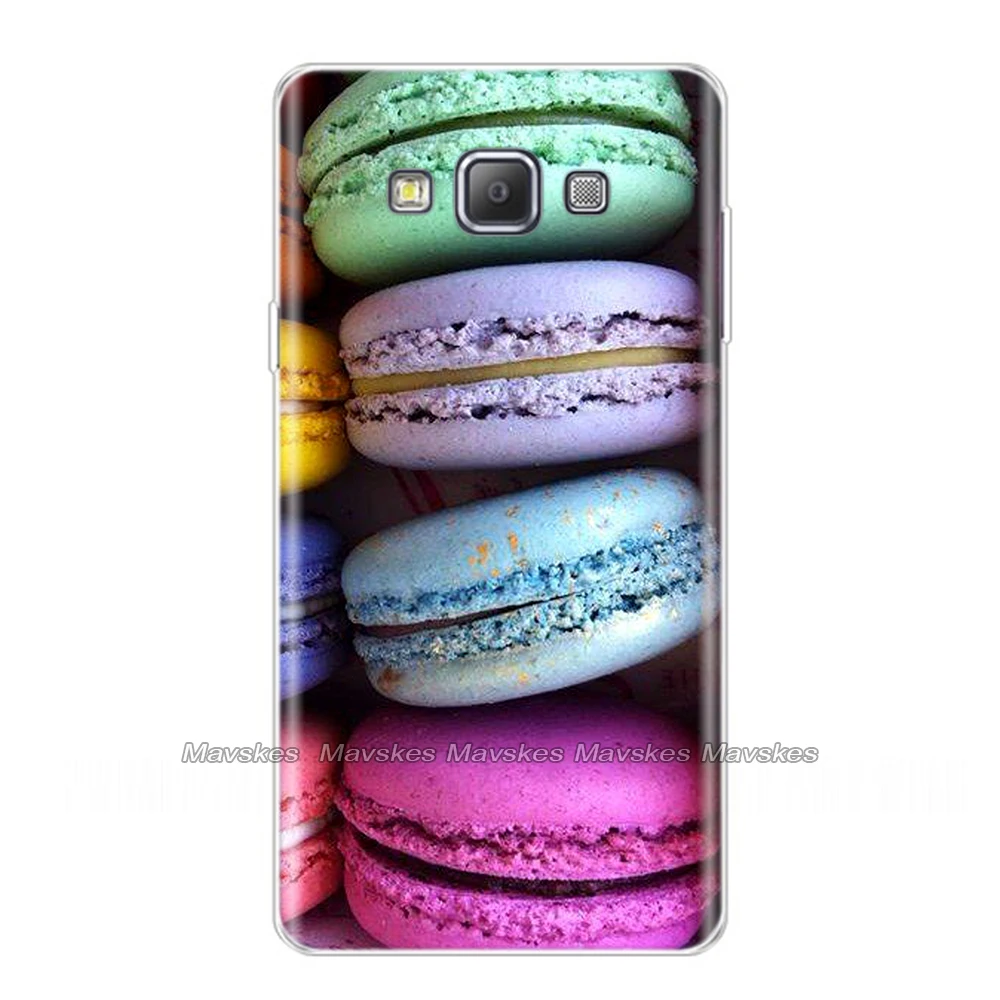 33 Силиконовый чехол для samsung A3, задняя крышка для samsung Galaxy A315, чехол-бампер для samsung A3, SM-A300F, чехол для телефона s - Цвет: 33