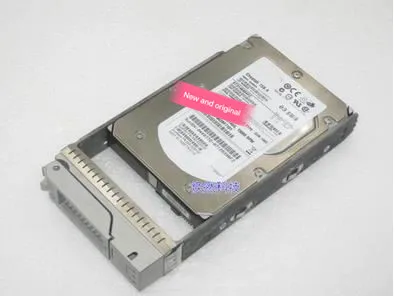 100% новый в коробке 3 года гарантии ST3146954FC 540-6550-02 390-0299-02 15K 146G FC требуется больше угловых фотографий, пожалуйста, свяжитесь со мной