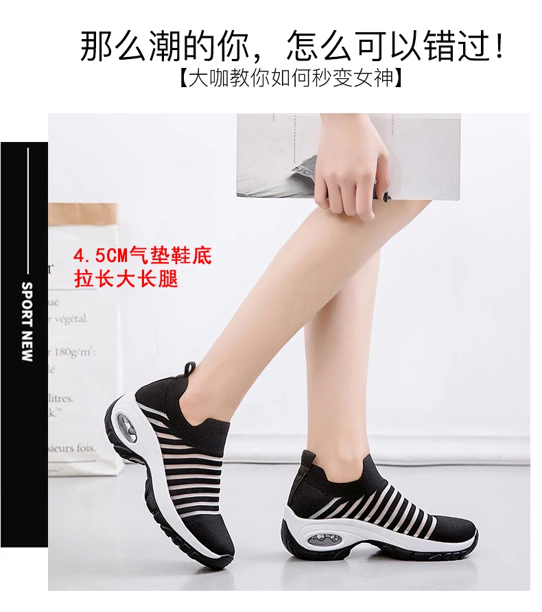 Лидер продаж; tenis feminino; Новинка года; брендовая спортивная обувь для женщин; обувь для тенниса; женские прочные спортивные кроссовки; Цвет черный, розовый; кроссовки
