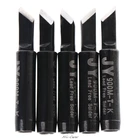 Наконечники для пайки 900M-T-K, бессвинцовые, 2018, 5 шт., для Hakko Saike 936, 852d + 909D, ESD