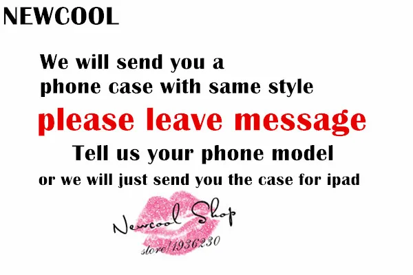 Модный Дамский флип чехол для iPad Pro 9 7 11 air 10 5 2 12 2020 Air2 Mini2 3 4 2019 планшета 2017 2018|cover for