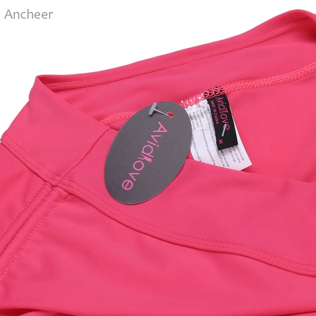 Летние женские плавки-бикини с регулируемыми завязками 2018 | Спорт и развлечения